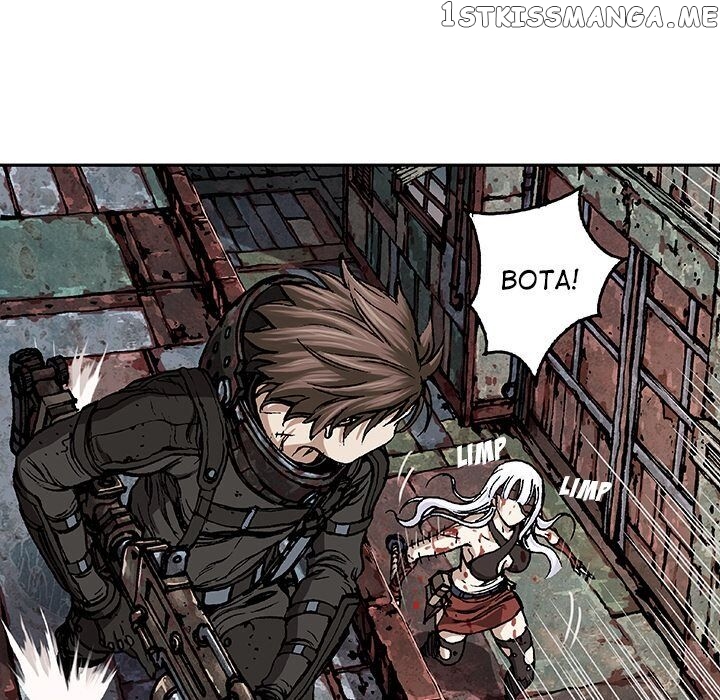 Leviathan, Chapter 69 image 59